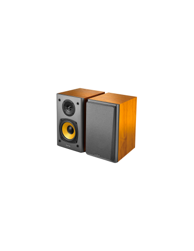 Edifier R1000T4 2.0 Bookshelf Speakers